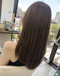 Ruri-iro | 天神/大名のヘアサロン Ruri-iro | 天神/大名のヘアサロン