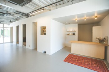 ki.tone【キトネ】 | 東海のヘアサロン ki.tone【キトネ】 | 東海のヘアサロン