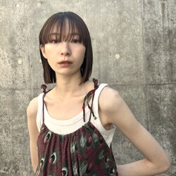 hair nina | 三鷹のヘアサロン hair nina | 三鷹のヘアサロン