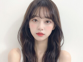 【全席半個室サロン】Natural 元住吉店 | 武蔵小杉のヘアサロン 【全席半個室サロン】Natural 元住吉店 | 武蔵小杉のヘアサロン