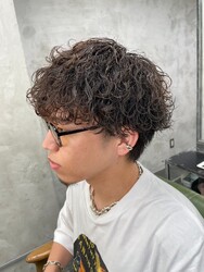 apollo yokohama 横浜店 | 横浜のヘアサロン