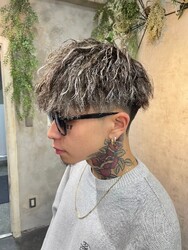 apollo yokohama 横浜店 | 横浜のヘアサロン apollo yokohama 横浜店 | 横浜のヘアサロン