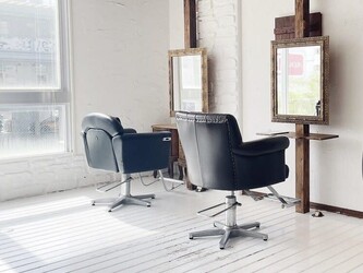 Frames 那覇新都心店 | 那覇のヘアサロン Frames 那覇新都心店 | 那覇のヘアサロン