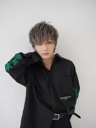 WIND by CIEL Flare 心斎橋 | 心斎橋のヘアサロン WIND by CIEL Flare 心斎橋 | 心斎橋のヘアサロン