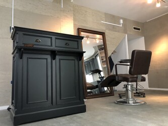 BLUE NOTE | 北千住のヘアサロン BLUE NOTE | 北千住のヘアサロン