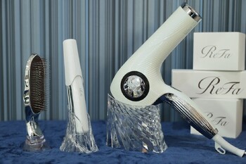 LITTLE hair color spa | 江古田のヘアサロン LITTLE hair color spa | 江古田のヘアサロン