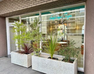 day's eye Sign | 広島駅周辺のヘアサロン day's eye Sign | 広島駅周辺のヘアサロン