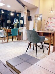 nail sopo | 渋谷のネイルサロン