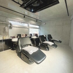 Men's hair Hui 代々木 | 代々木のヘアサロン Men's hair Hui 代々木 | 代々木のヘアサロン