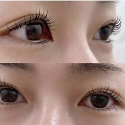 BELLES eyelash & eyebrow | 鷺ノ宮のアイラッシュ BELLES eyelash & eyebrow | 鷺ノ宮のアイラッシュ