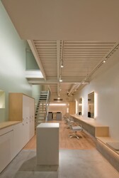 Color 【コロル】 | 長久手のヘアサロン Color 【コロル】 | 長久手のヘアサロン