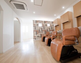 ejinbara | 清須のヘアサロン ejinbara | 清須のヘアサロン