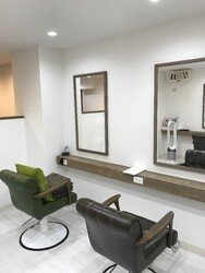 ヘアサロン彩 | 銀座のヘアサロン ヘアサロン彩 | 銀座のヘアサロン