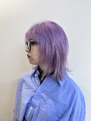 Vers【ヴァース】 | 心斎橋のヘアサロン Vers【ヴァース】 | 心斎橋のヘアサロン