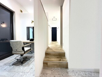 髪質改善 個室サロン S.O.L 千早 美容室 7月OPEN | 香椎のヘアサロン 髪質改善 個室サロン S.O.L 千早 美容室 7月OPEN | 香椎のヘアサロン