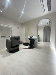 THE eme | 神楽坂のヘアサロン THE eme | 神楽坂のヘアサロン