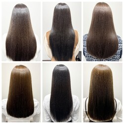 RUNSO 新宿【ランソ】 | 新宿のヘアサロン RUNSO 新宿【ランソ】 | 新宿のヘアサロン