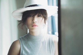 Alma | 麻布のヘアサロン Alma | 麻布のヘアサロン