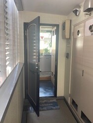 よもぎハーブ蒸し Lani Kai | 保土ヶ谷のリラクゼーション よもぎハーブ蒸し Lani Kai | 保土ヶ谷のリラクゼーション