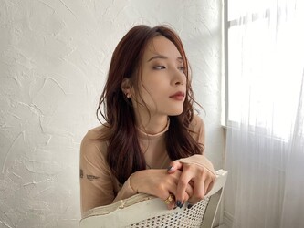 ROW 川崎 | 川崎のヘアサロン ROW 川崎 | 川崎のヘアサロン