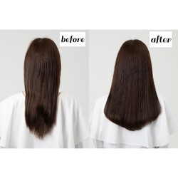 ヘアメンテ江古田店 | 江古田のヘアサロン ヘアメンテ江古田店 | 江古田のヘアサロン