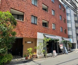 かな家恵比寿店 | 恵比寿のエステサロン