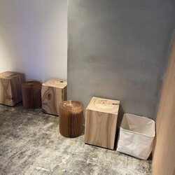 ドライヘッドスパLem | 元町のリラクゼーション ドライヘッドスパLem | 元町のリラクゼーション