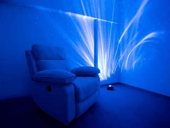 ドライヘッドスパ専門店 ヘッドミントVIP 目黒店 | 目黒のリラクゼーション ドライヘッドスパ専門店 ヘッドミントVIP 目黒店 | 目黒のリラクゼーション