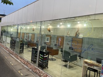 美容室React | 桶川のヘアサロン 美容室React | 桶川のヘアサロン