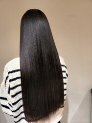 GOTTO eel | 岡崎のヘアサロン GOTTO eel | 岡崎のヘアサロン