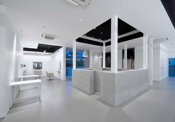 GOTTO LATOUR | 岡崎のヘアサロン GOTTO LATOUR | 岡崎のヘアサロン