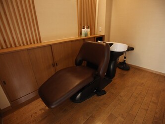 GOTTO FLOW | 岡崎のヘアサロン GOTTO FLOW | 岡崎のヘアサロン