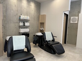 AiCK HAIR AND EYELASH | 御器所のヘアサロン AiCK HAIR AND EYELASH | 御器所のヘアサロン