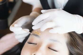 脱毛・眉毛ena by AOHIGE | 恵比寿のエステサロン 脱毛・眉毛ena by AOHIGE | 恵比寿のエステサロン