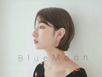 【シェアサロン】BlueMoon | 上尾のヘアサロン