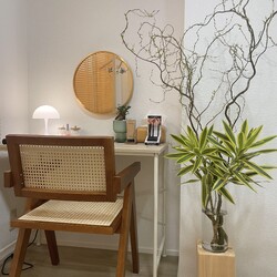 olu | 三宮のアイラッシュ olu | 三宮のアイラッシュ