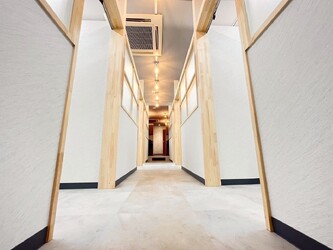 ECLART Reala 町田店 【エクラートリアーラ】 | 町田のヘアサロン ECLART Reala 町田店 【エクラートリアーラ】 | 町田のヘアサロン