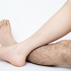 atelier-01 | 心斎橋のエステサロン atelier-01 | 心斎橋のエステサロン