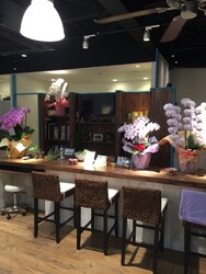 ヘアーエステサロン萬屋 | 川越のヘアサロン ヘアーエステサロン萬屋 | 川越のヘアサロン