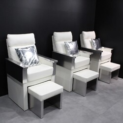 ネイルサロンCleo名駅店 | 名駅のネイルサロン ネイルサロンCleo名駅店 | 名駅のネイルサロン