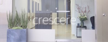 Crescere | 明大前のヘアサロン