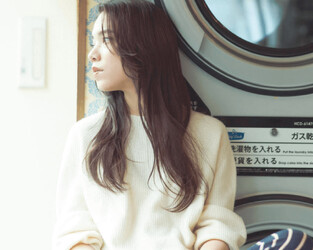 Crescere | 明大前のヘアサロン Crescere | 明大前のヘアサロン