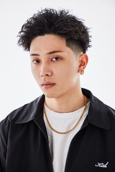 DAMDEE TOKYO 心斎橋 | 心斎橋のヘアサロン DAMDEE TOKYO 心斎橋 | 心斎橋のヘアサロン