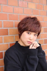 M.TANIGUCHI ipse | 三鷹のヘアサロン M.TANIGUCHI ipse | 三鷹のヘアサロン