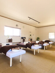 手もみ屋匠 高来町峰店 | 諫早のリラクゼーション 手もみ屋匠 高来町峰店 | 諫早のリラクゼーション