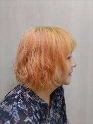 DEBUT Hair【デビュー・ヘアー】 | 銀座のヘアサロン DEBUT Hair【デビュー・ヘアー】 | 銀座のヘアサロン