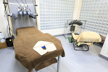 ZERO | 日暮里のヘアサロン ZERO | 日暮里のヘアサロン