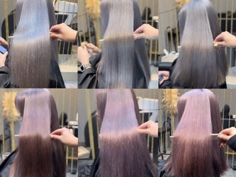 VIVI | 池田のヘアサロン VIVI | 池田のヘアサロン