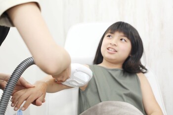 salon JoJo | 立川のエステサロン salon JoJo | 立川のエステサロン