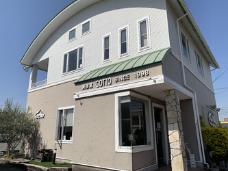 美容室Gotto | 岡崎のヘアサロン 美容室Gotto | 岡崎のヘアサロン